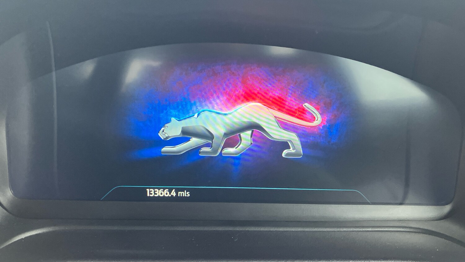 Used Ford Puma 2023 for sale - 77675295: Photo 18