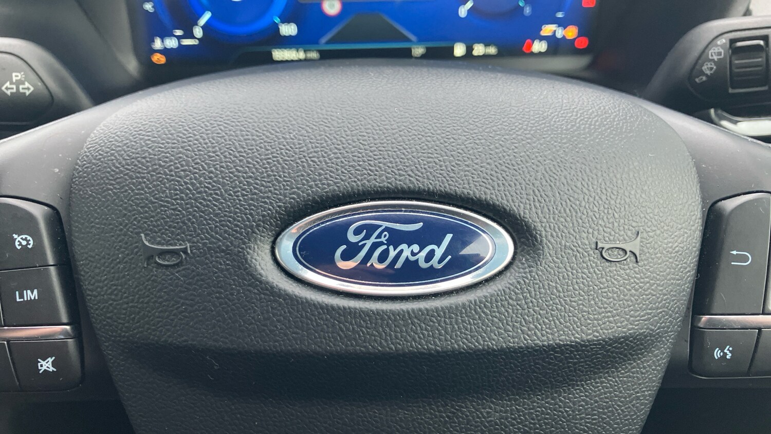 Used Ford Puma 2023 for sale - 77675295: Photo 22