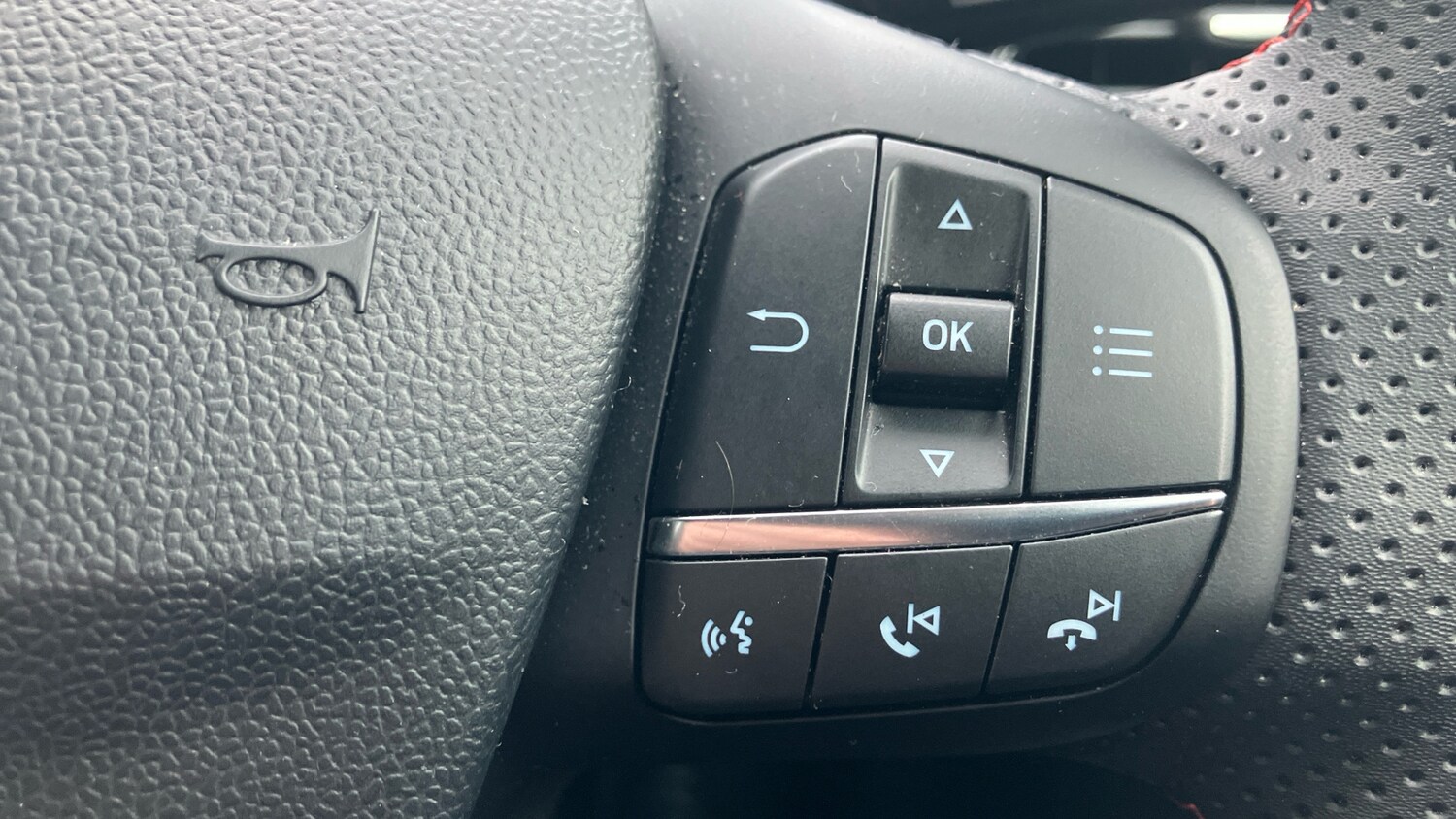 Used Ford Puma 2023 for sale - 77675295: Photo 23