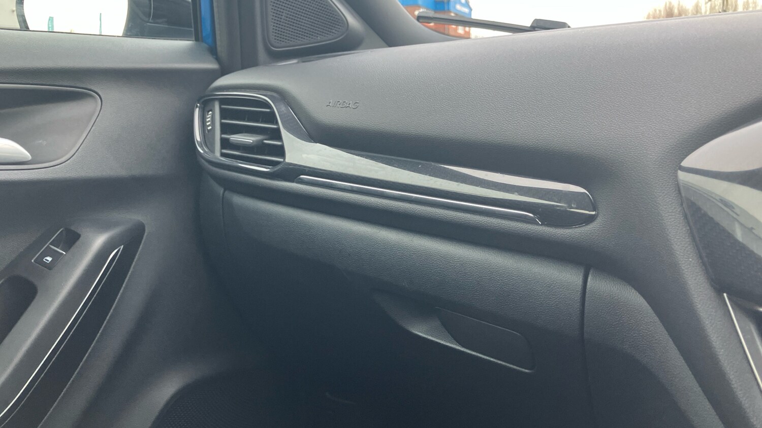 Used Ford Puma 2023 for sale - 77675295: Photo 24