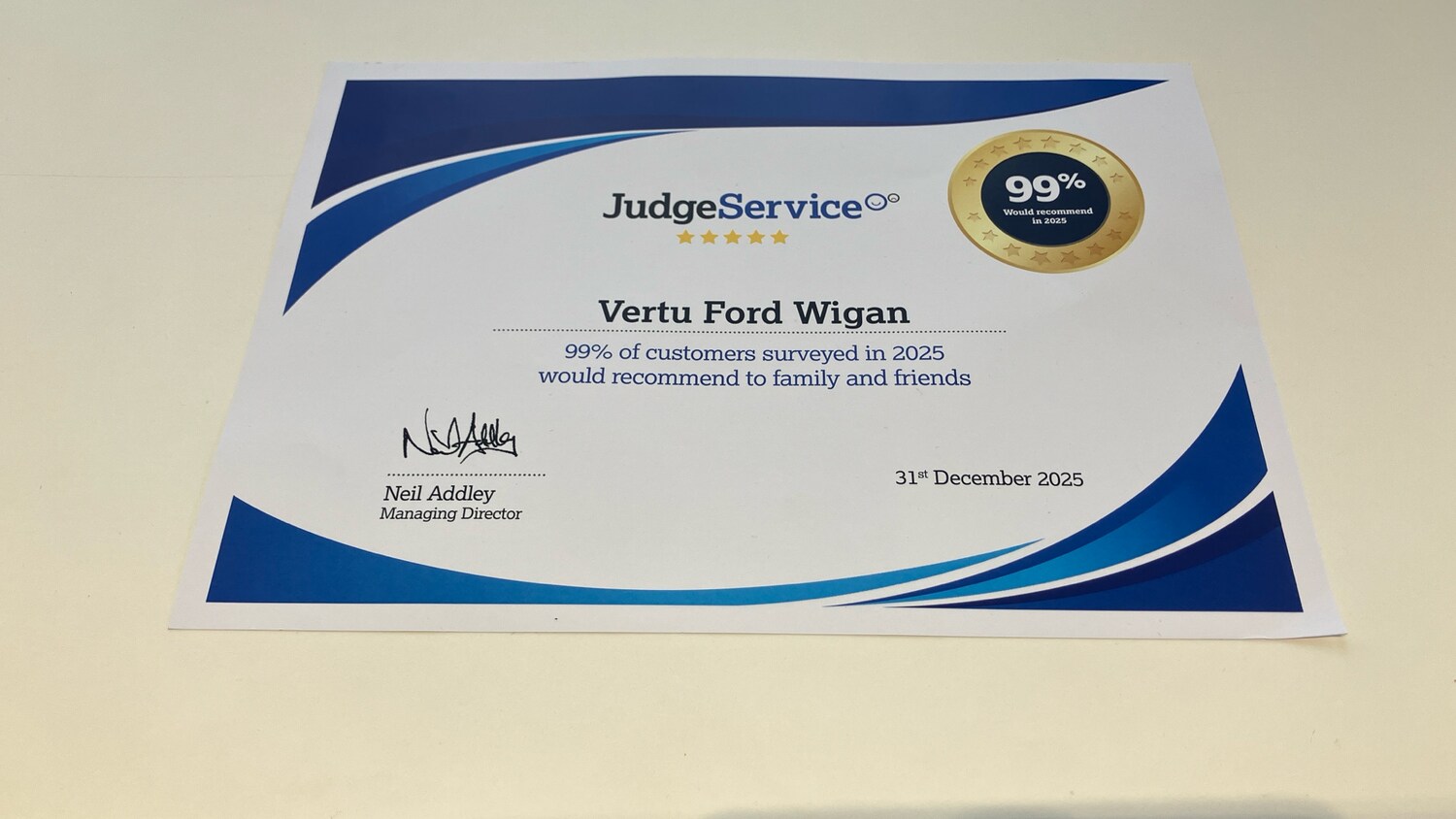 Used Ford Puma 2023 for sale - 77675295: Photo 40