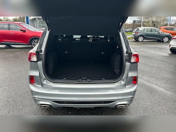 Used Ford Kuga 2023 for sale - 78042628: Photo