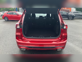 Used Ford Kuga 2023 for sale - 78776020: Photo