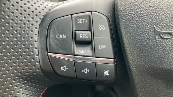 Used Ford Puma 2022 for sale - 76219048: Photo 21