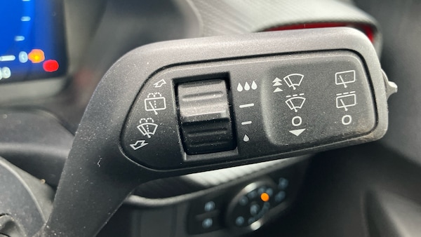 Used Ford Puma 2022 for sale - 76219048: Photo 23