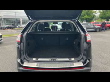Used Ford Edge 2017 for sale - 75079249: Photo