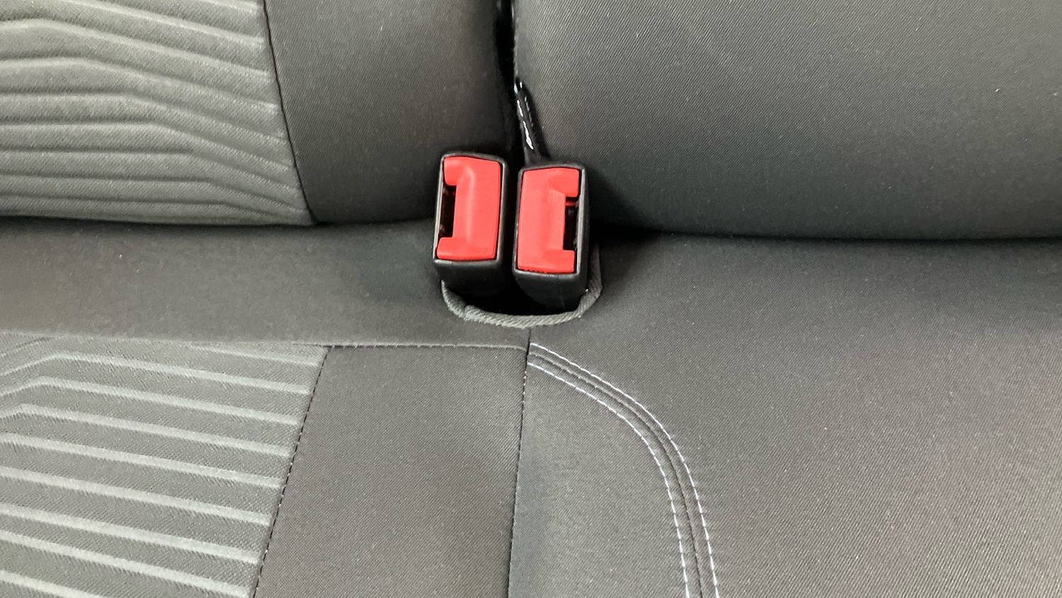 Used Ford Fiesta 2017 for sale - 76401903: Photo 17