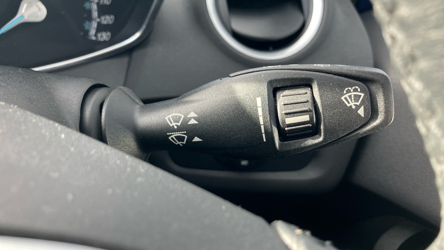 Used Ford Fiesta 2017 for sale - 76401903: Photo 22