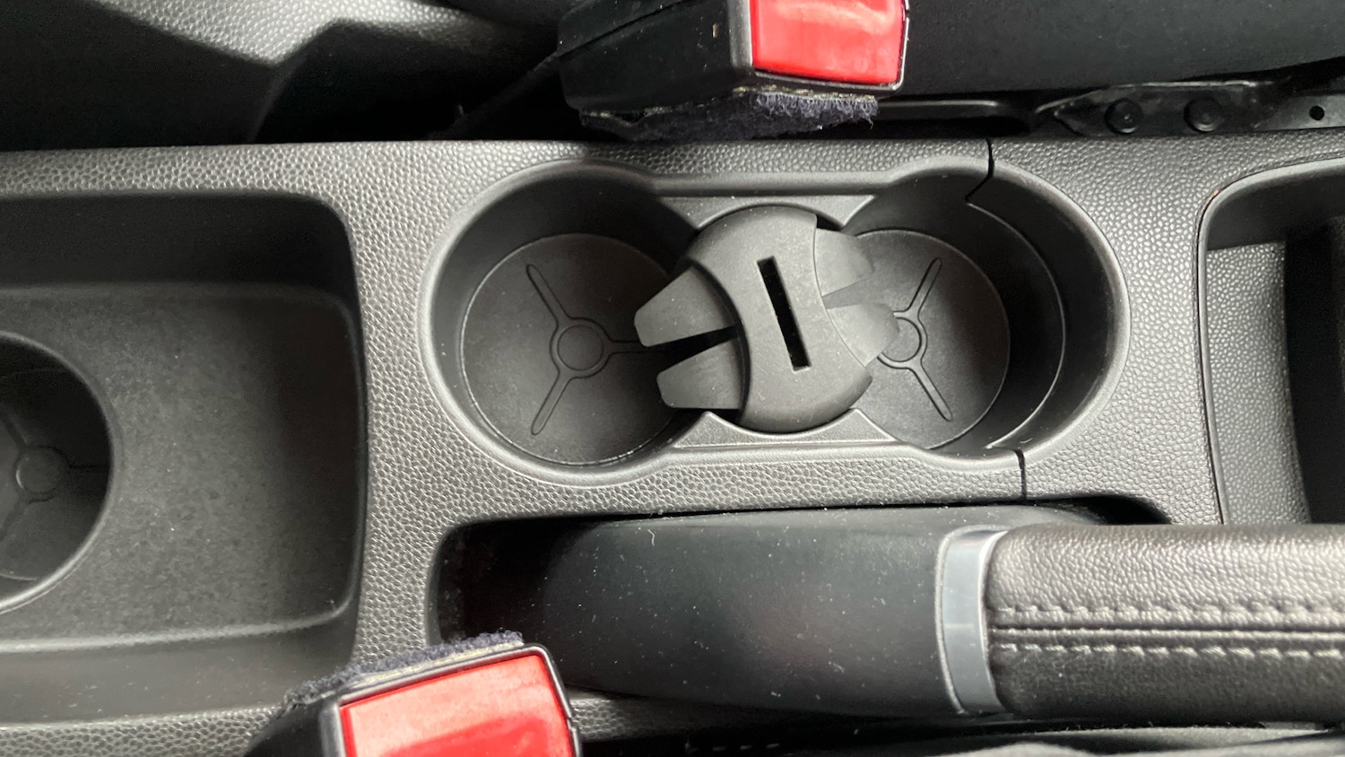 Used Ford Fiesta 2017 for sale - 76401903: Photo 26