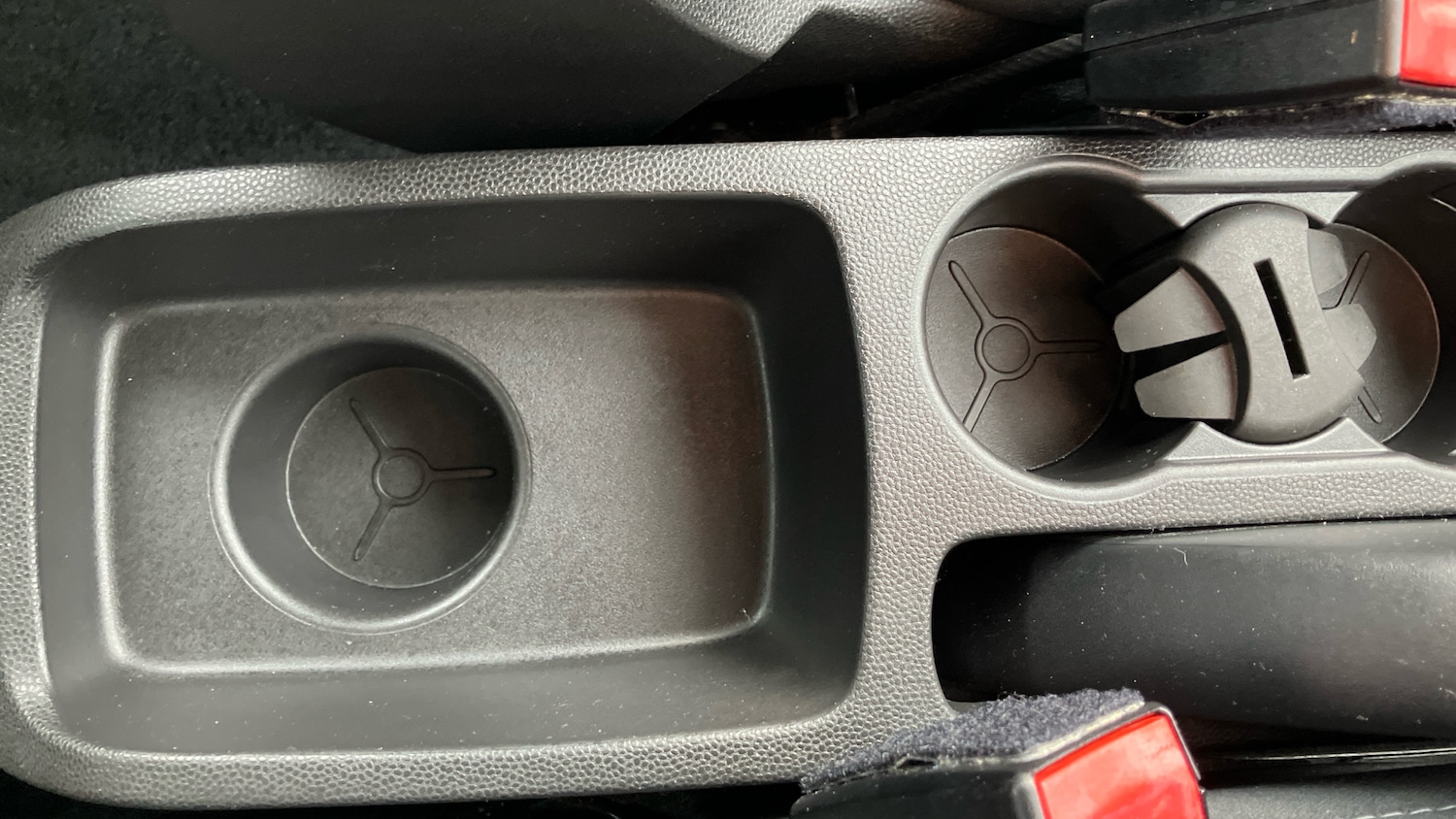 Used Ford Fiesta 2017 for sale - 76401903: Photo 27