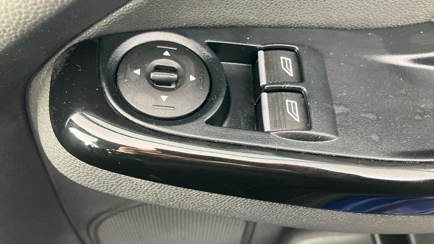 Used Ford Fiesta 2017 for sale - 76401903: Photo 28