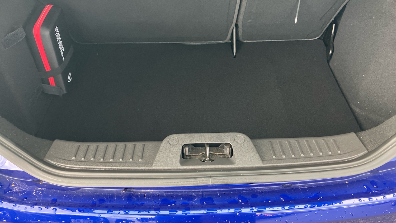 Used Ford Fiesta 2017 for sale - 76401903: Photo 29