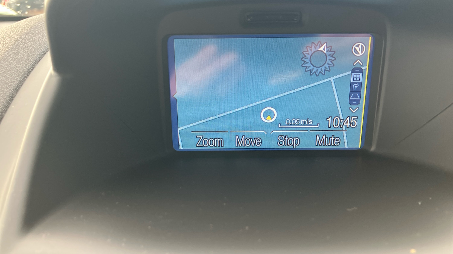 Used Ford Fiesta 2017 for sale - 76401903: Photo 32