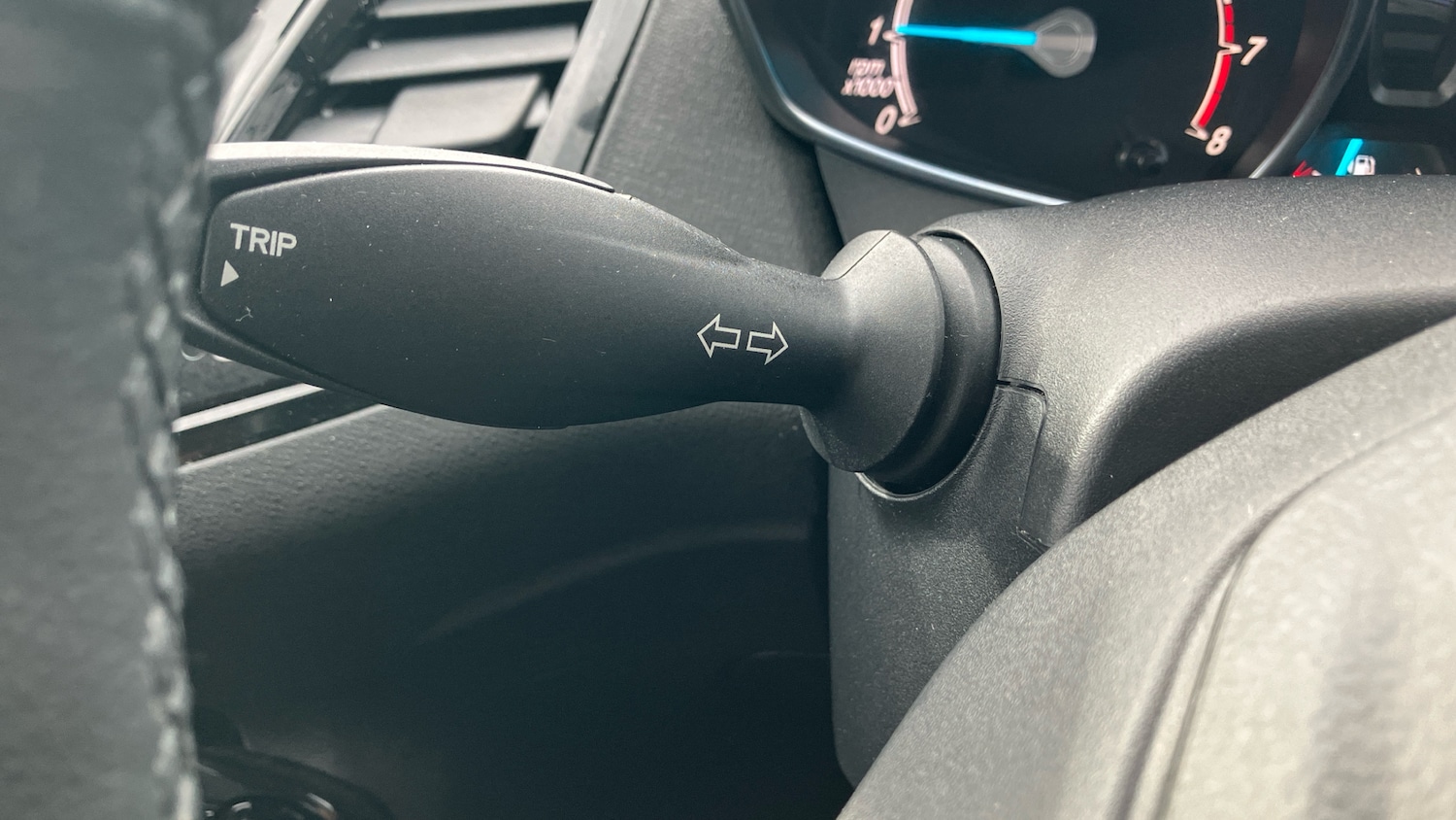 Used Ford Fiesta 2017 for sale - 76401903: Photo 33