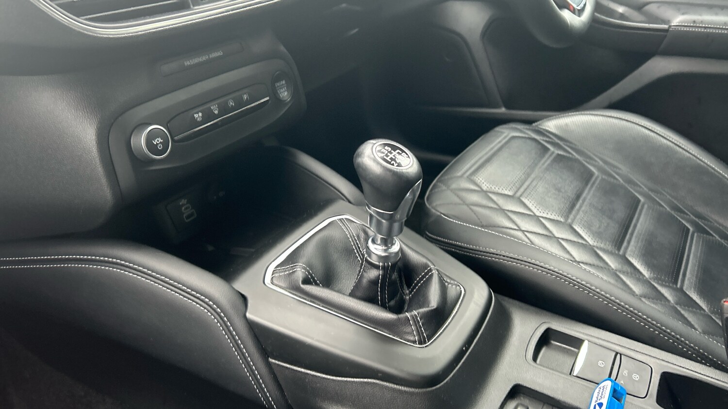 Used Ford Focus 2023 for sale - 77595165: Photo 13