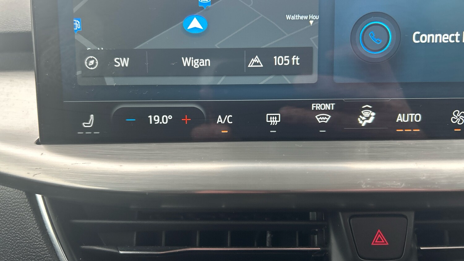 Used Ford Focus 2023 for sale - 77595165: Photo 21