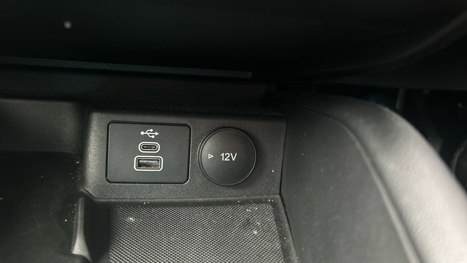 Used Ford Focus 2023 for sale - 77595165: Photo 28