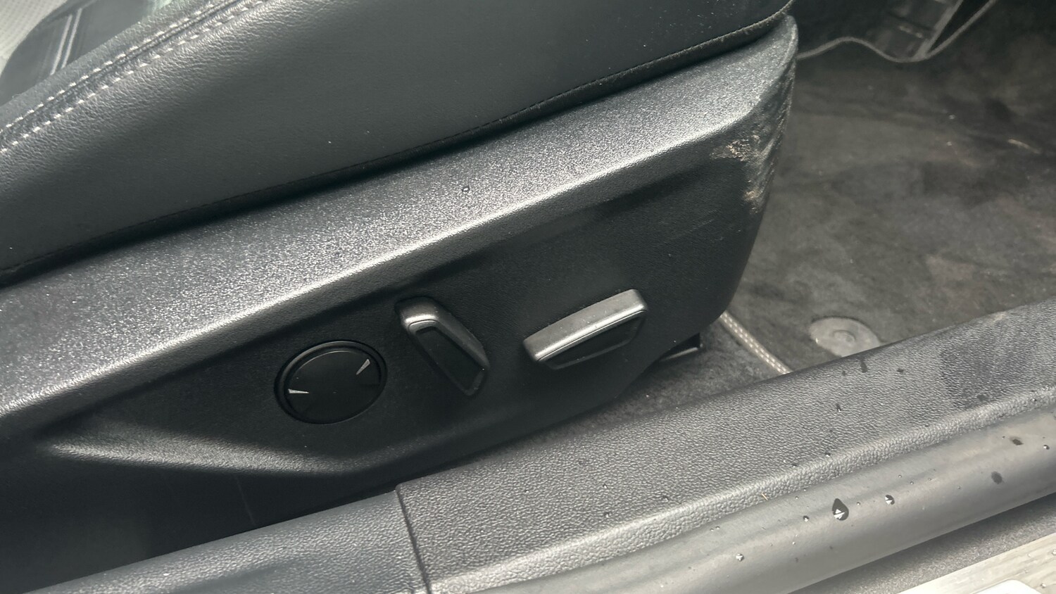 Used Ford Focus 2023 for sale - 77595165: Photo 32