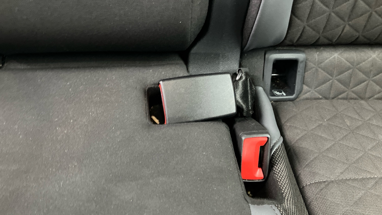 Used Volkswagen T-Cross 2023 for sale - 77521919: Photo 17