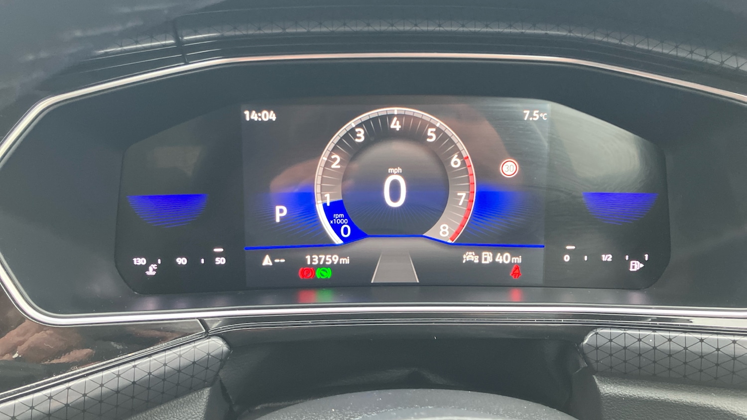 Used Volkswagen T-Cross 2023 for sale - 77521919: Photo 18