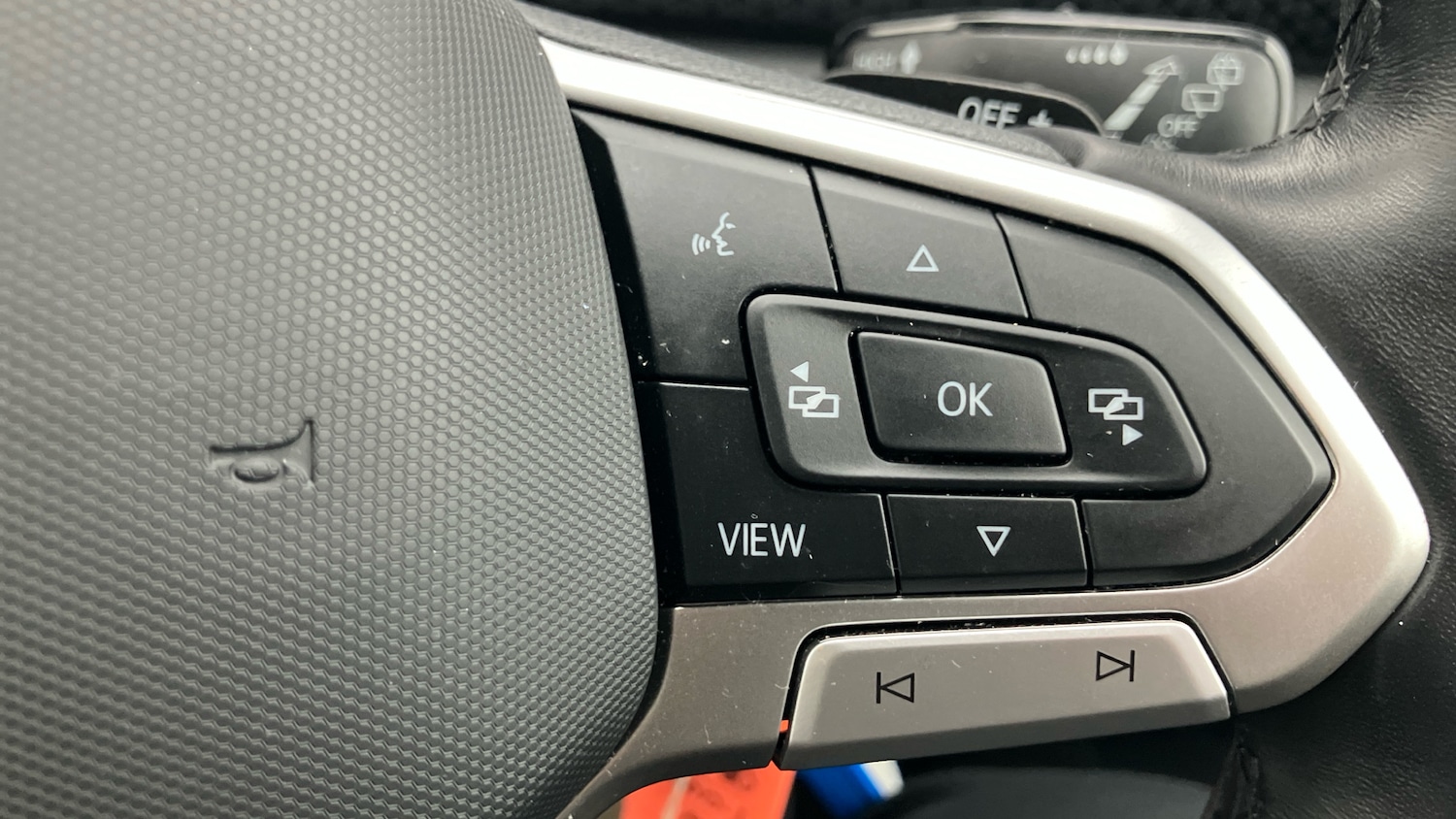 Used Volkswagen T-Cross 2023 for sale - 77521919: Photo 22