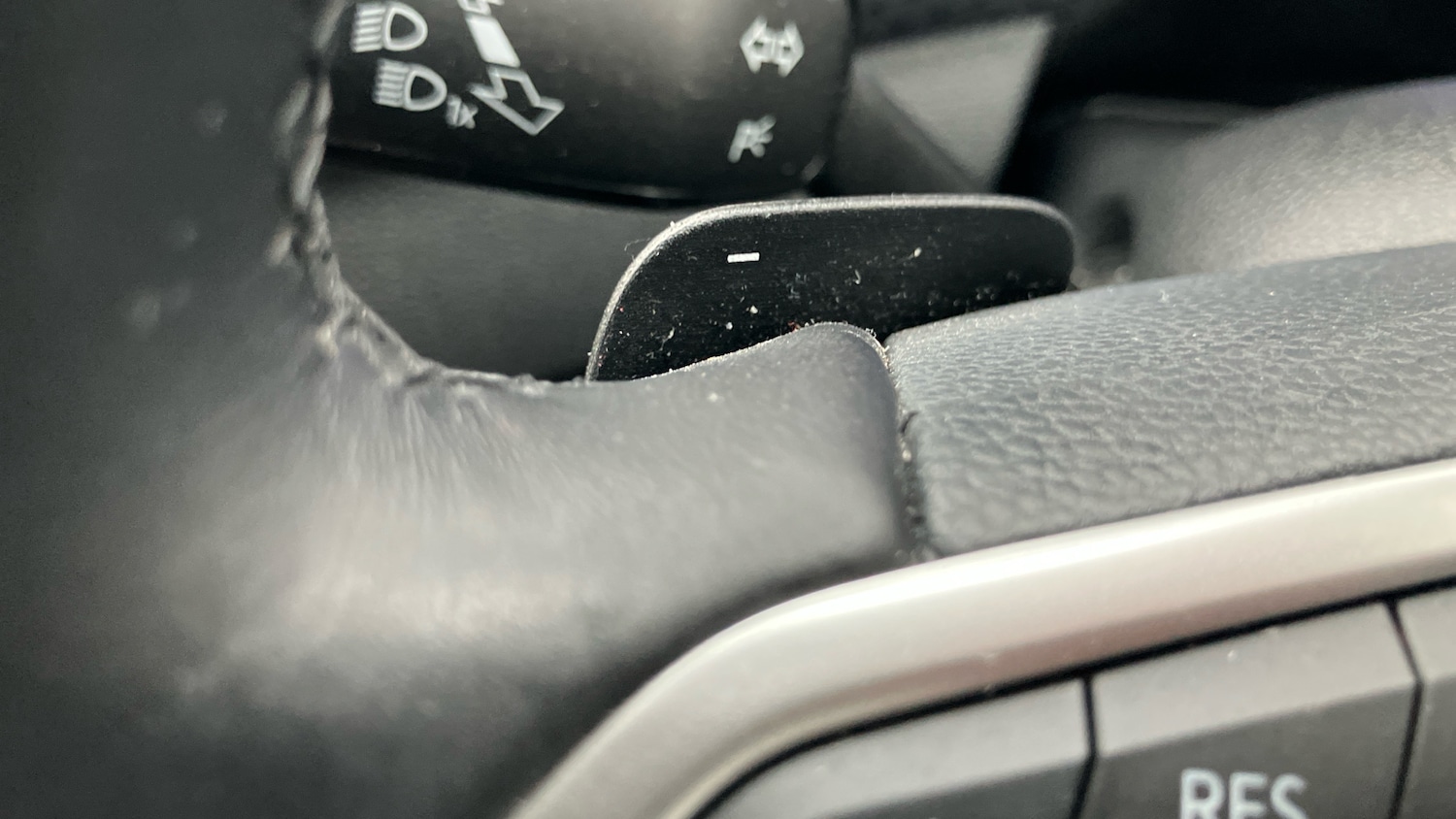 Used Volkswagen T-Cross 2023 for sale - 77521919: Photo 24