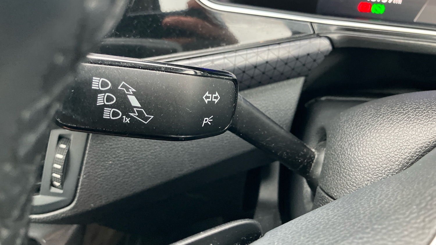 Used Volkswagen T-Cross 2023 for sale - 77521919: Photo 26