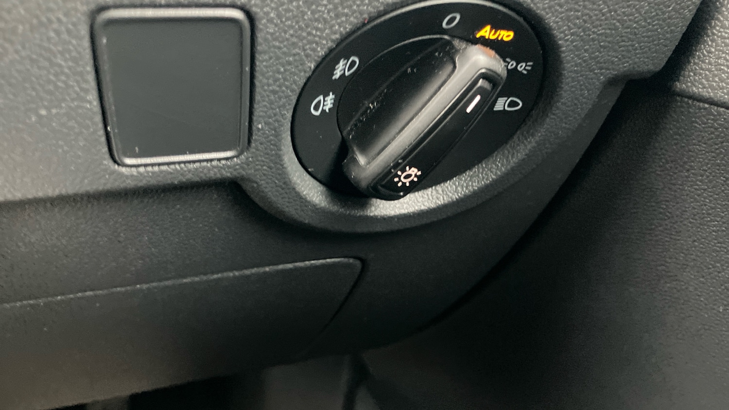 Used Volkswagen T-Cross 2023 for sale - 77521919: Photo 27