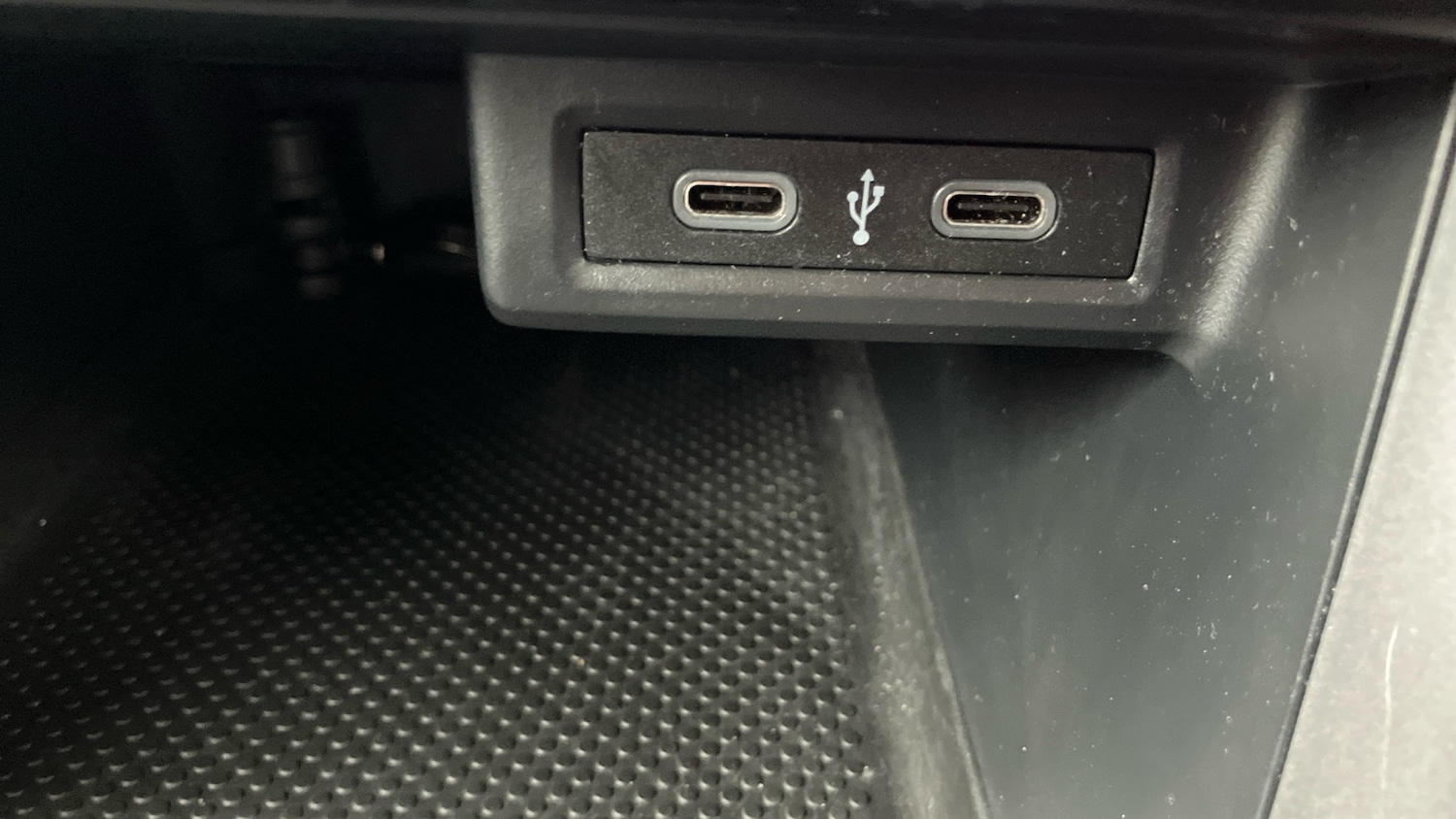 Used Volkswagen T-Cross 2023 for sale - 77521919: Photo 34