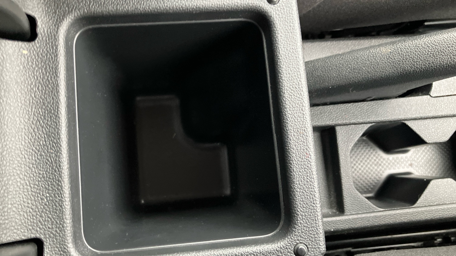 Used Volkswagen T-Cross 2023 for sale - 77521919: Photo 36