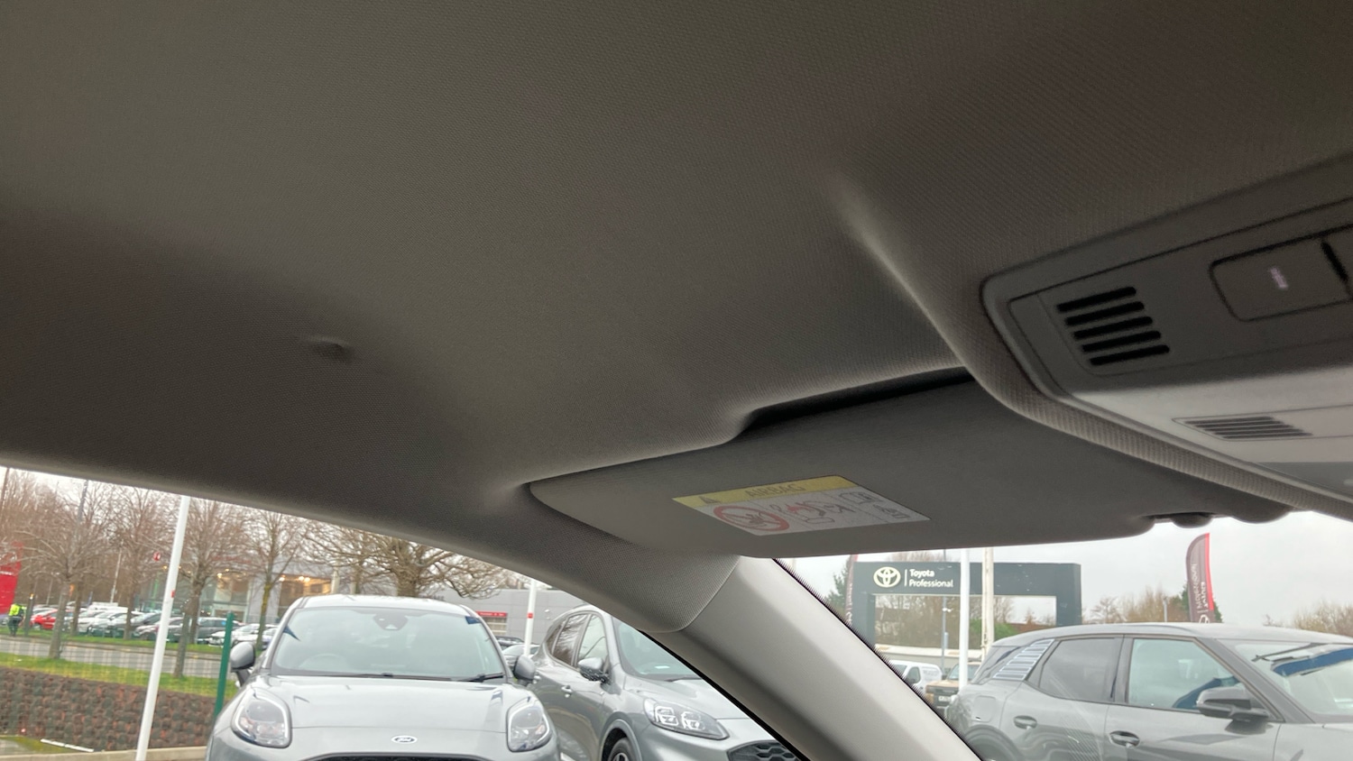 Used Volkswagen T-Cross 2023 for sale - 77521919: Photo 37