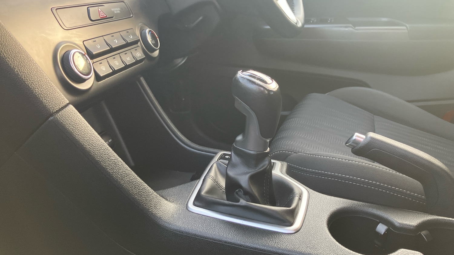 Used Kia Sportage 2018 for sale - 76908427: Photo 13