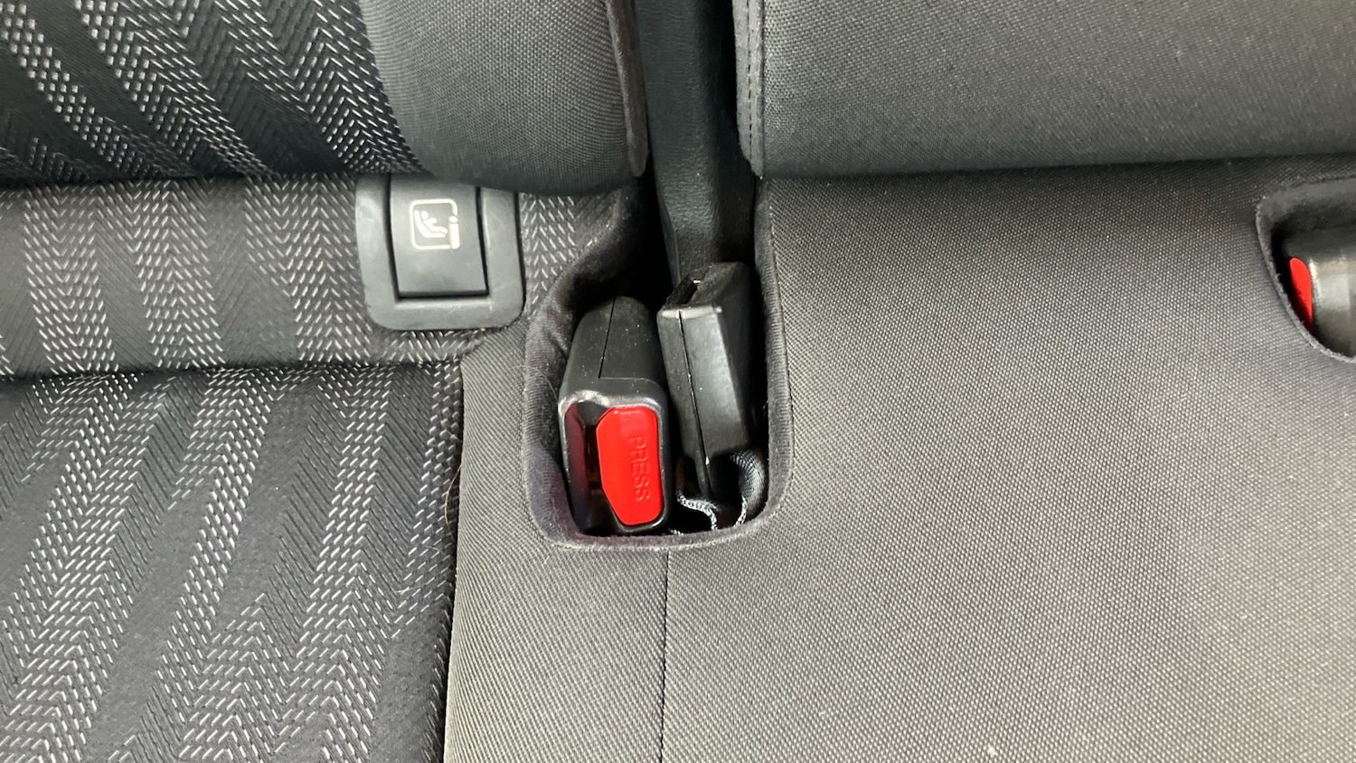 Used Kia Sportage 2018 for sale - 76908427: Photo 17