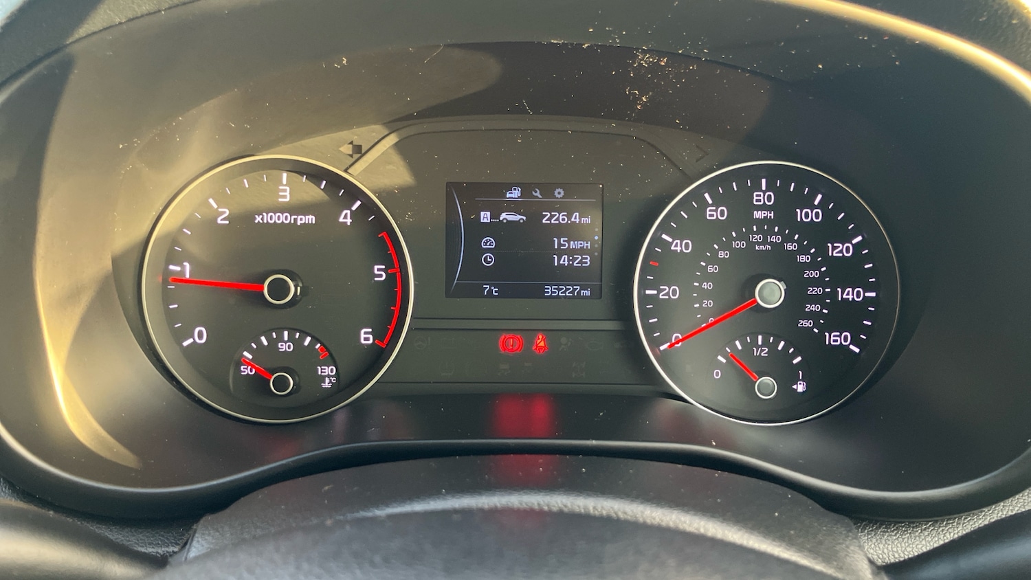 Used Kia Sportage 2018 for sale - 76908427: Photo 18