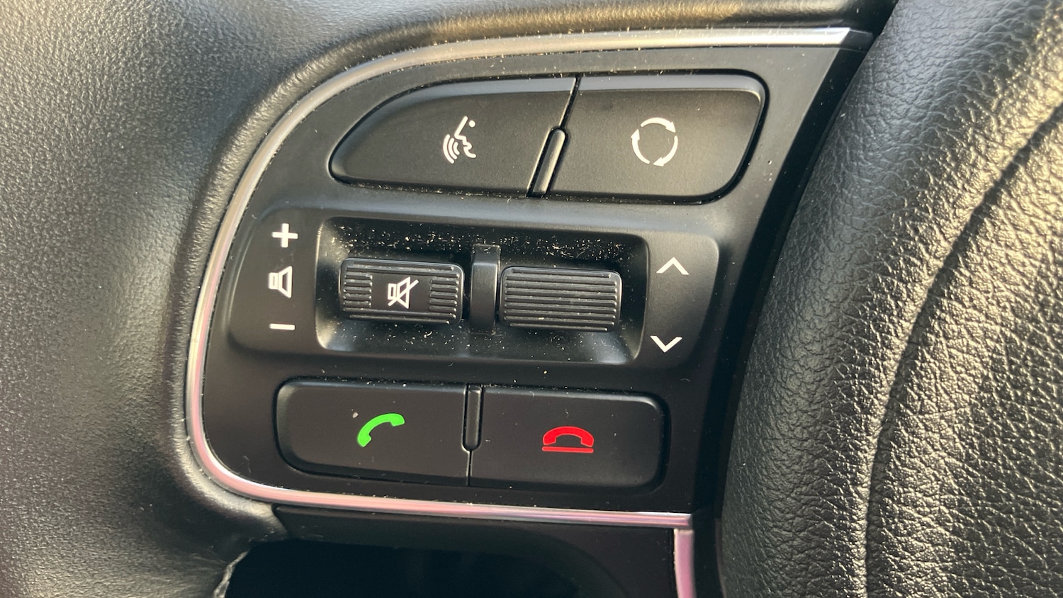 Used Kia Sportage 2018 for sale - 76908427: Photo 21