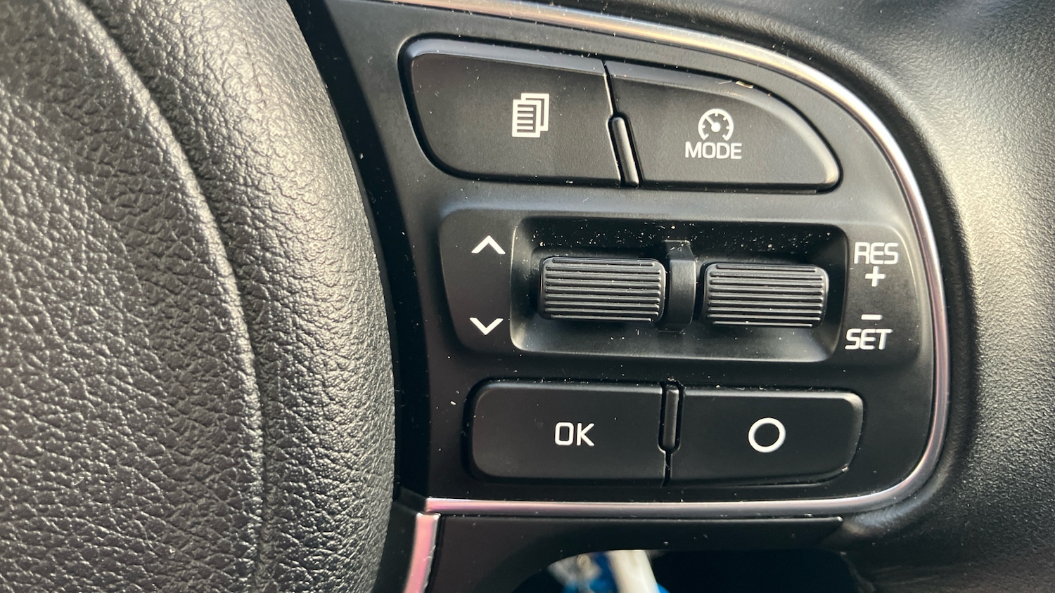 Used Kia Sportage 2018 for sale - 76908427: Photo 22