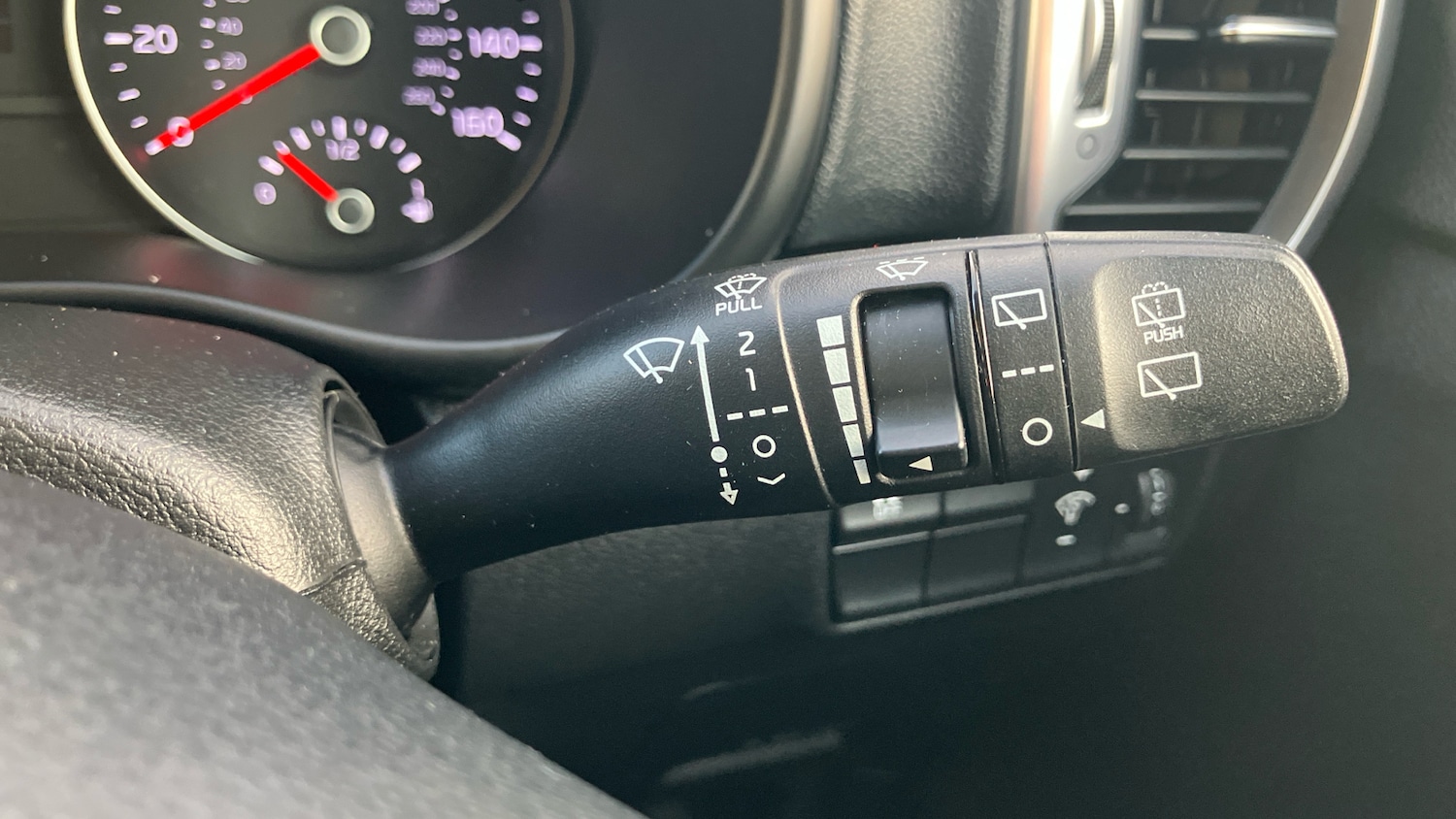 Used Kia Sportage 2018 for sale - 76908427: Photo 23