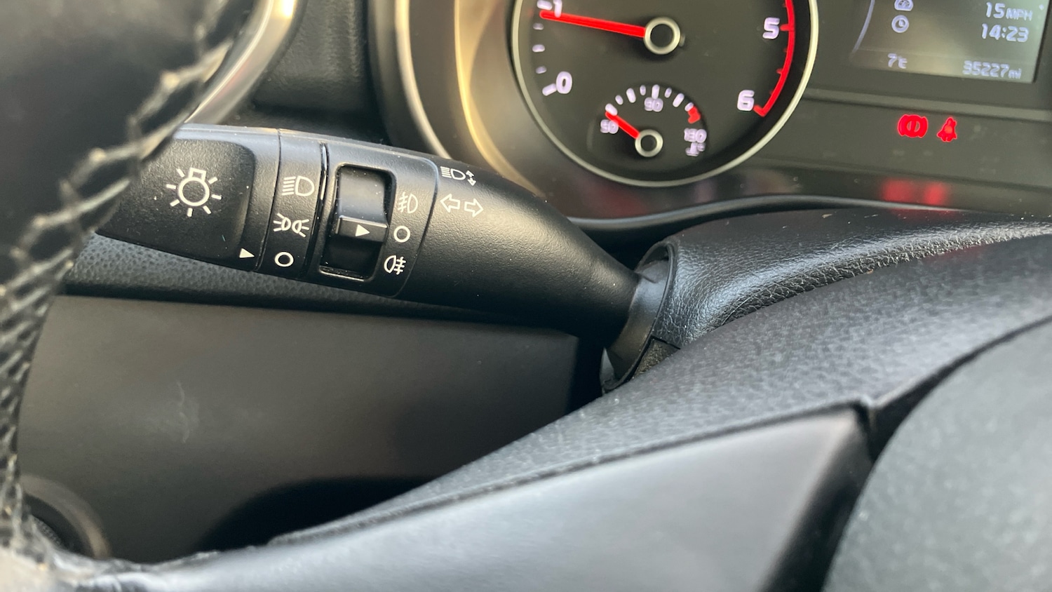 Used Kia Sportage 2018 for sale - 76908427: Photo 24