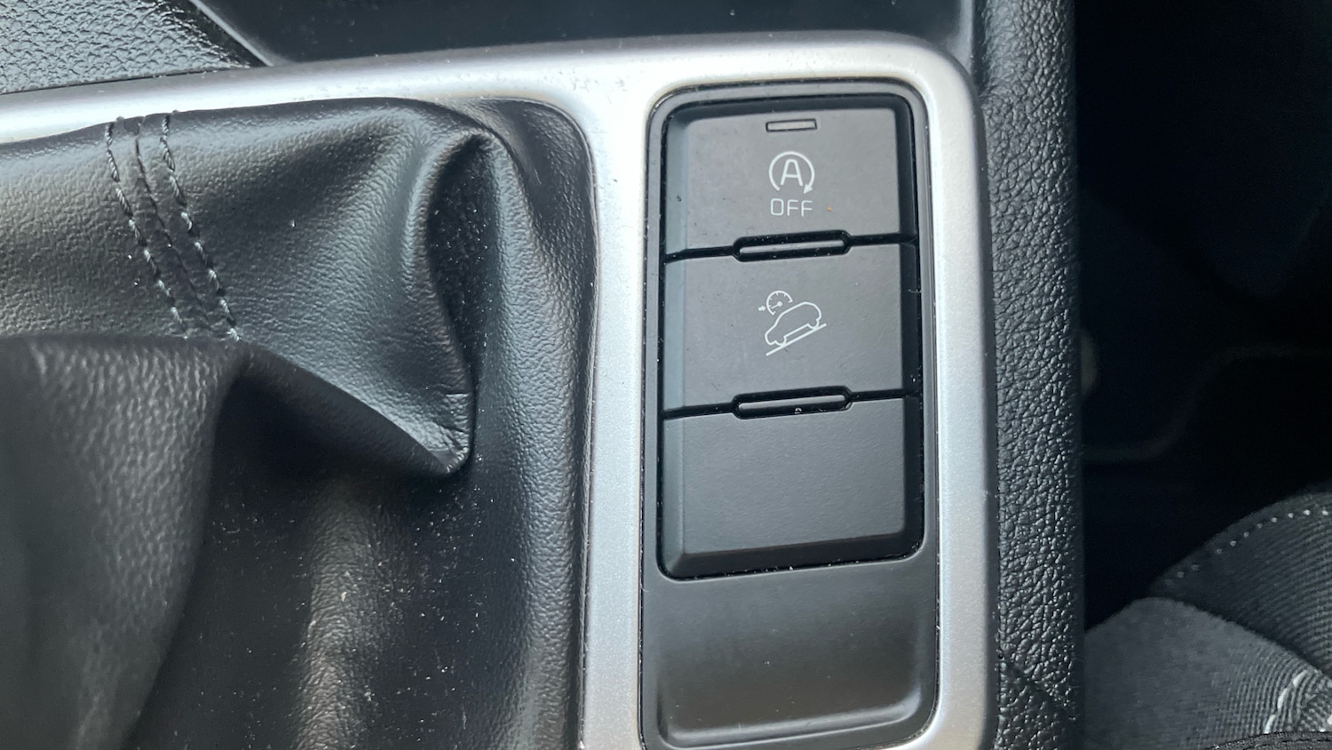 Used Kia Sportage 2018 for sale - 76908427: Photo 27