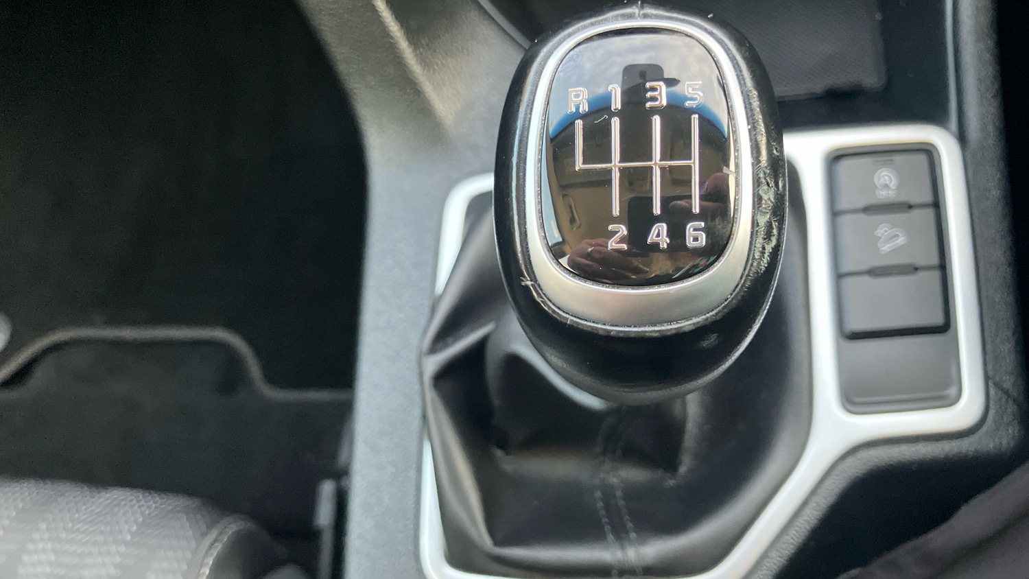 Used Kia Sportage 2018 for sale - 76908427: Photo 28