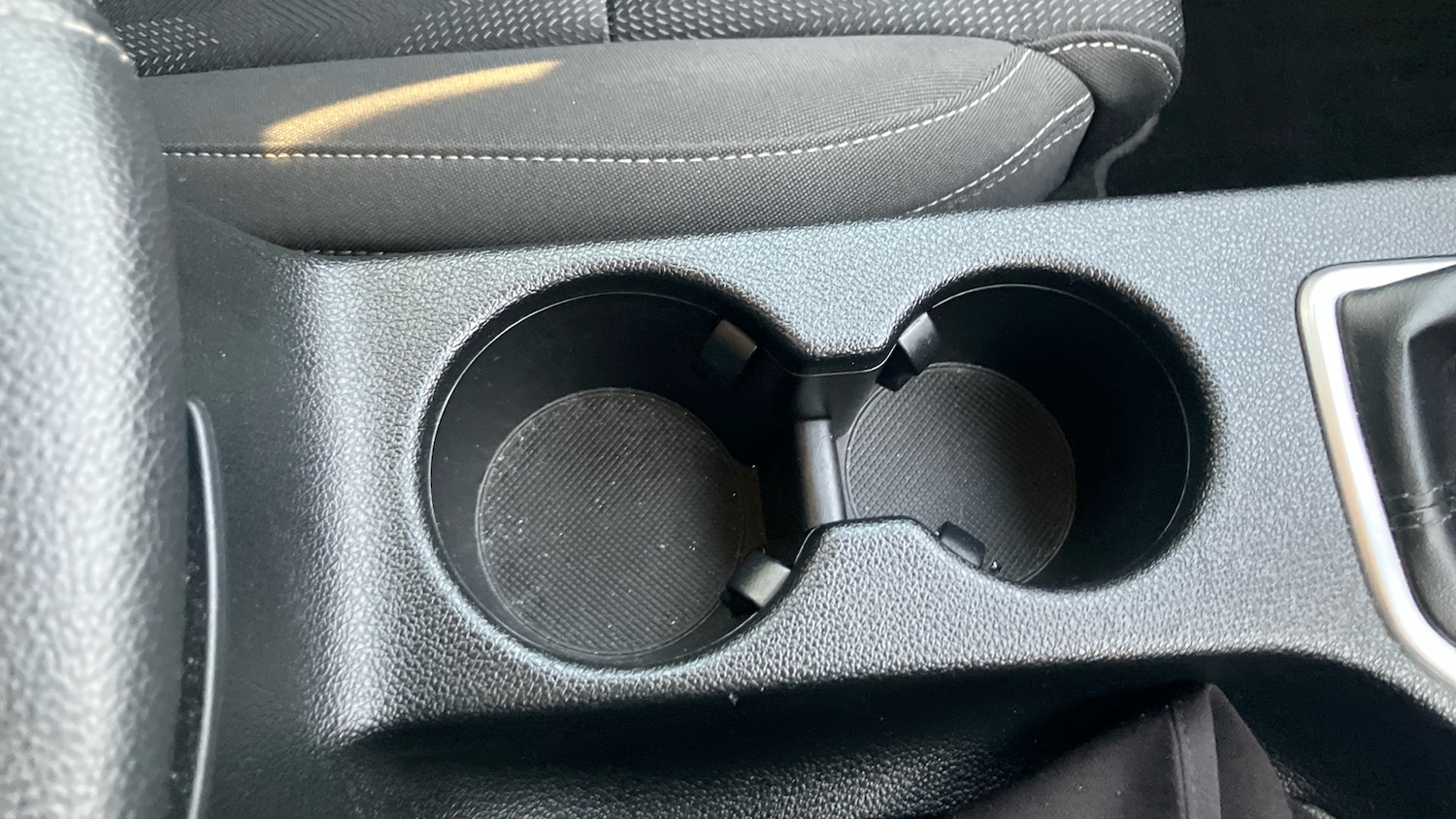 Used Kia Sportage 2018 for sale - 76908427: Photo 29