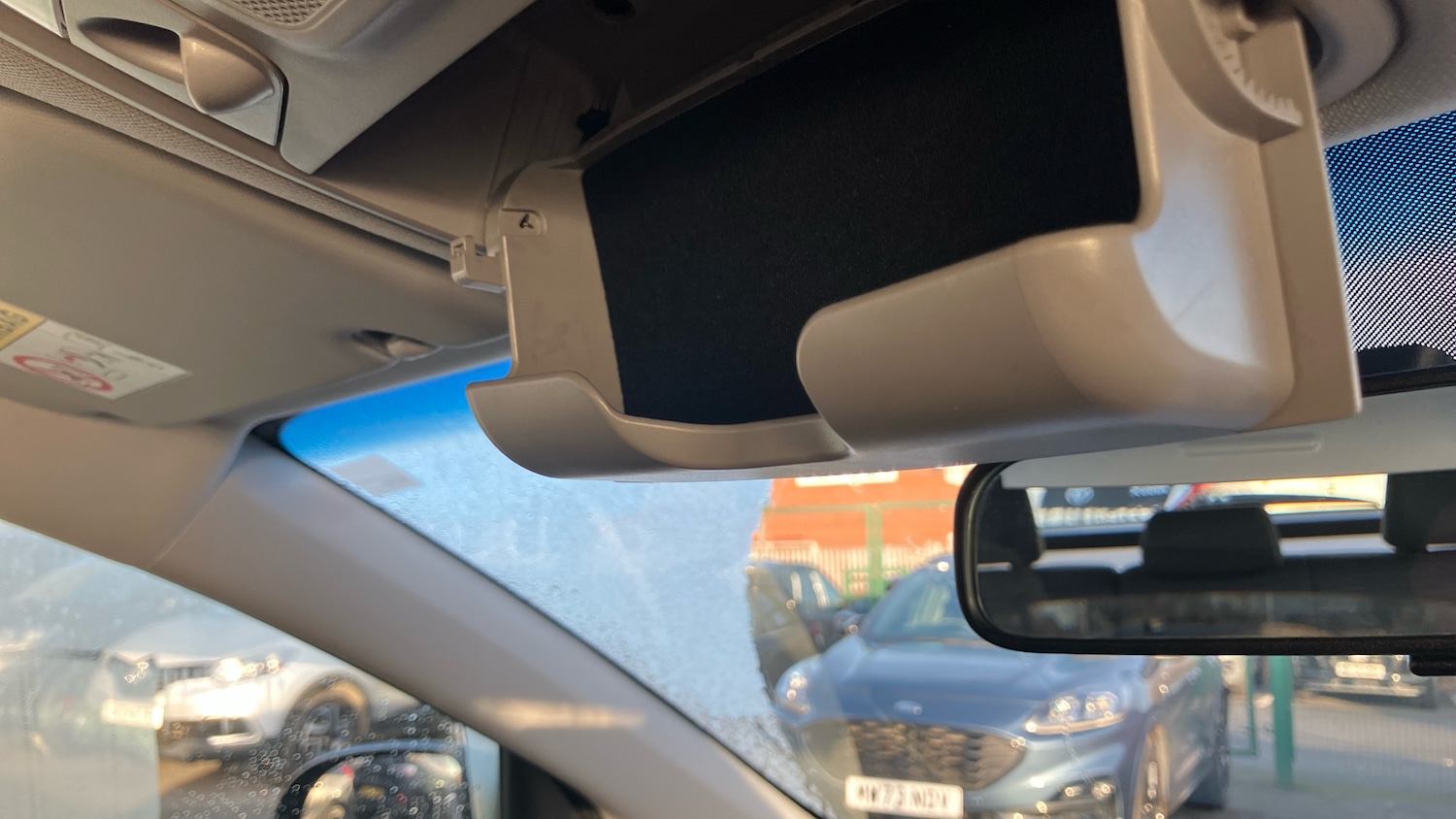 Used Kia Sportage 2018 for sale - 76908427: Photo 30