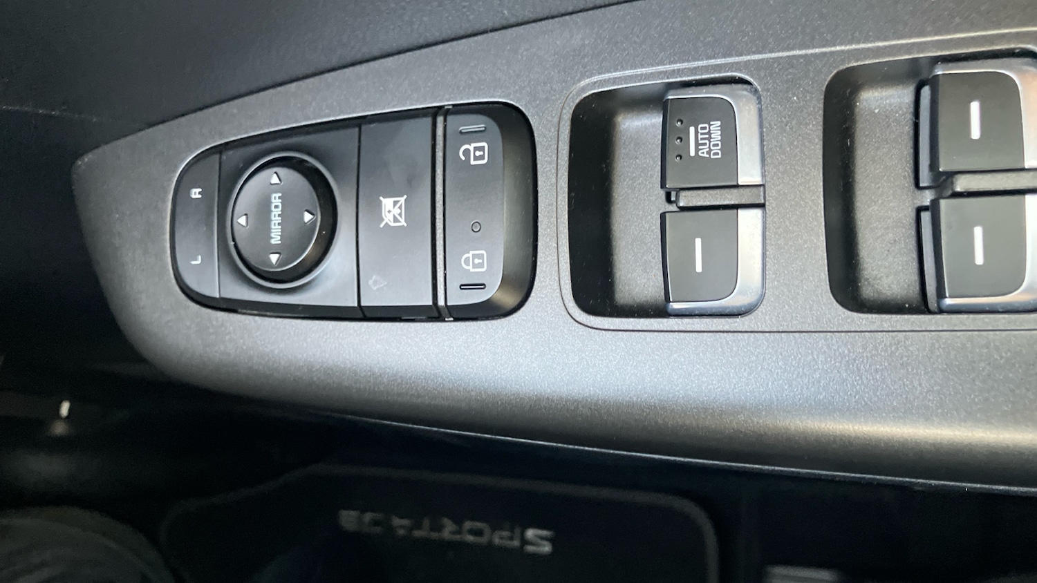 Used Kia Sportage 2018 for sale - 76908427: Photo 31