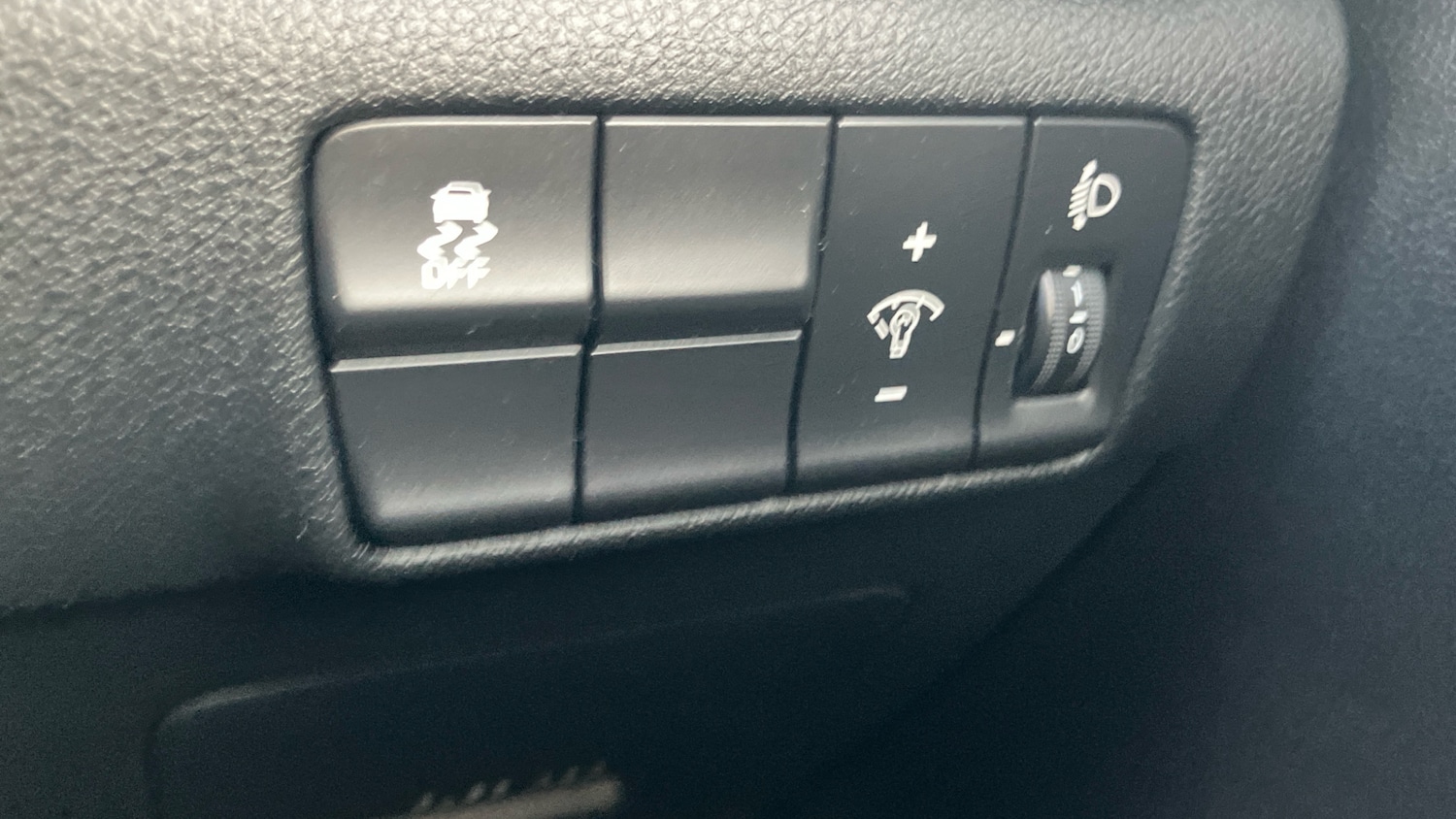 Used Kia Sportage 2018 for sale - 76908427: Photo 32