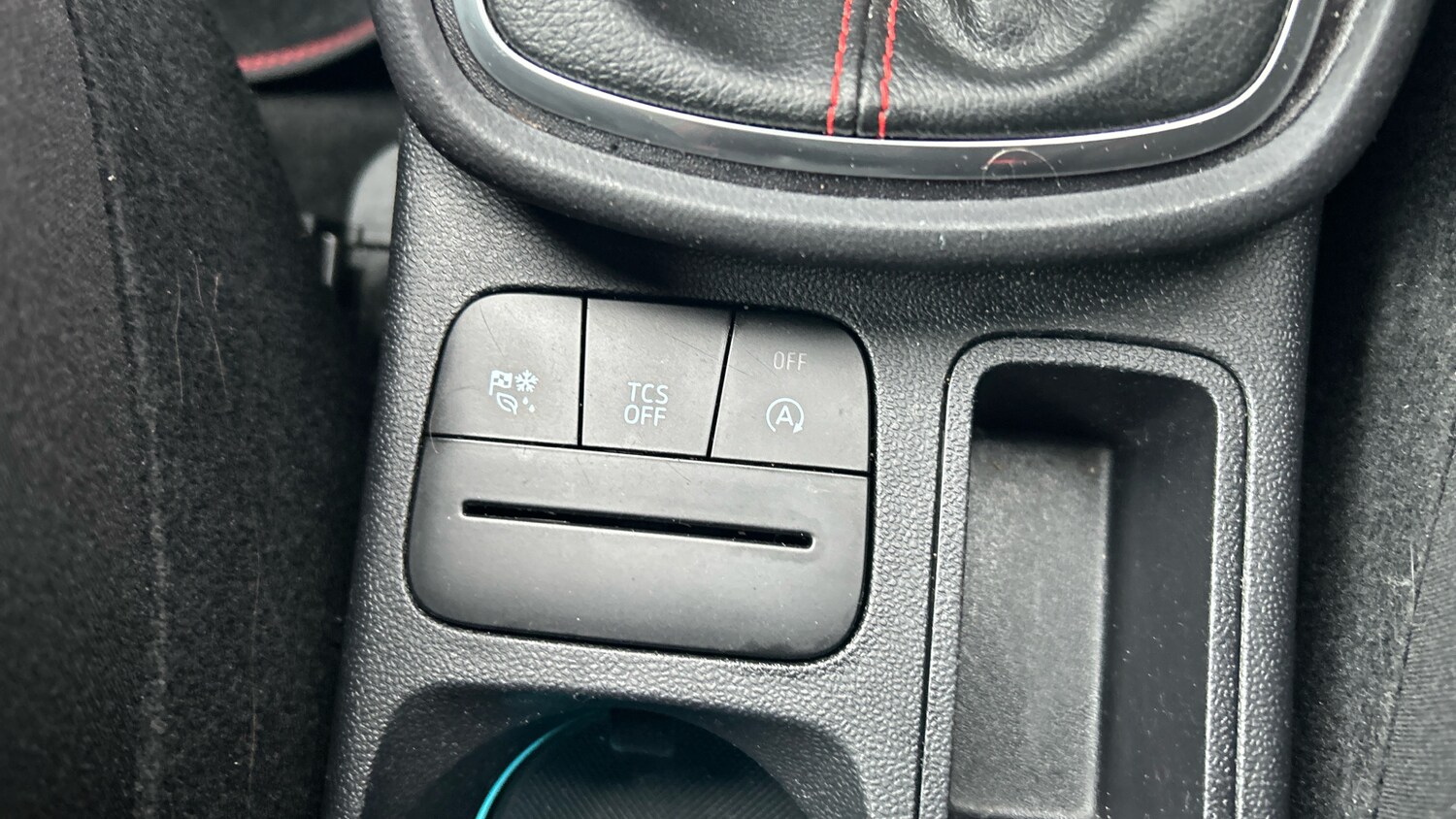 Used Ford Puma 2023 for sale - 77676135: Photo 21