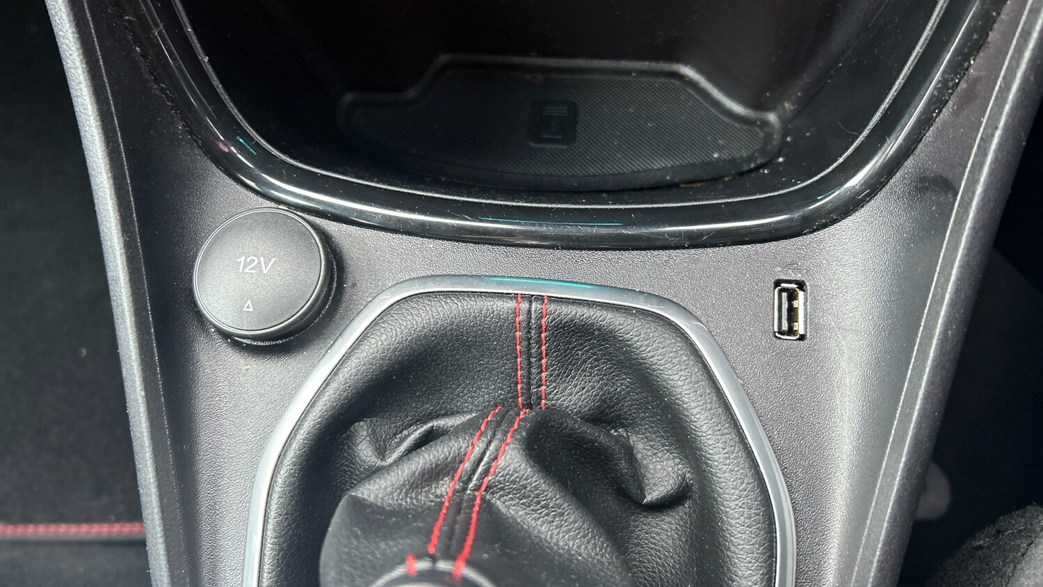 Used Ford Puma 2023 for sale - 77676135: Photo 22