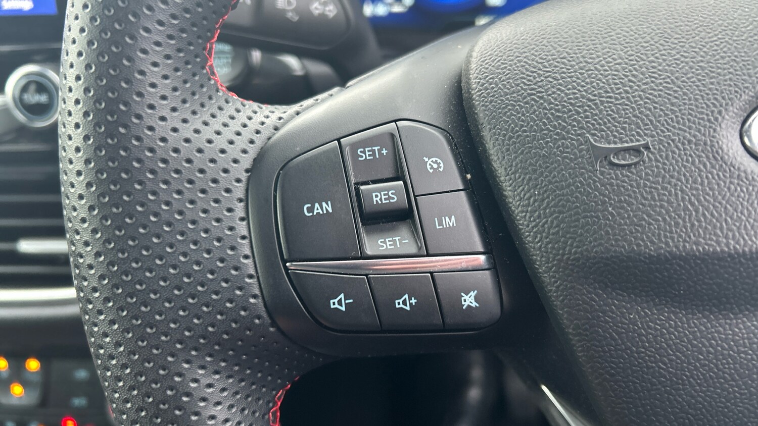 Used Ford Puma 2023 for sale - 77676135: Photo 24