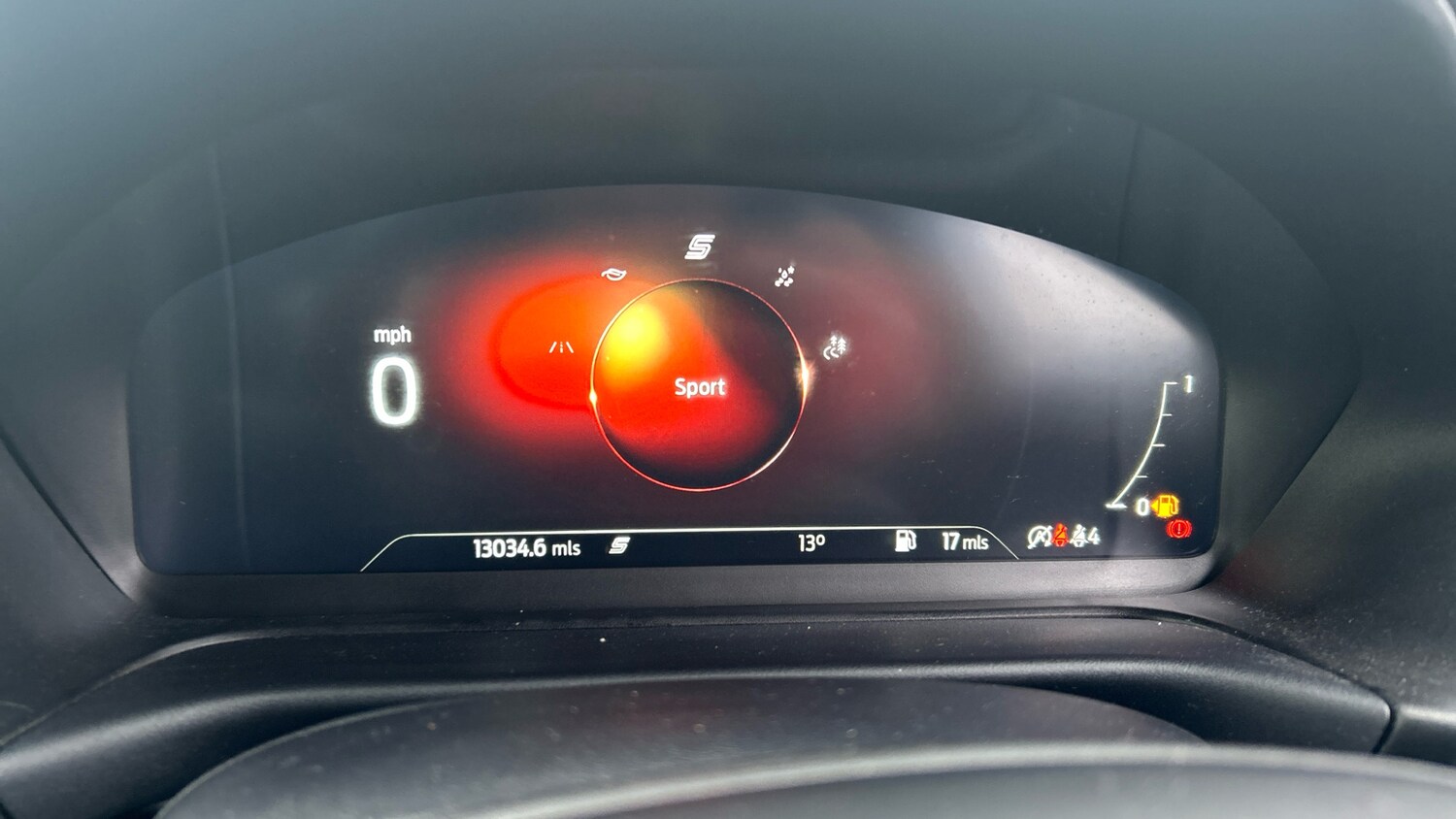 Used Ford Puma 2023 for sale - 77676135: Photo 27