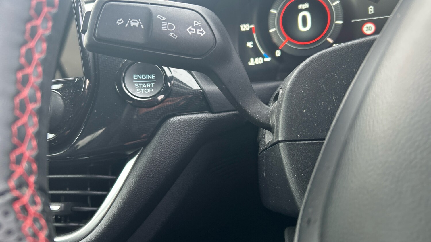 Used Ford Puma 2023 for sale - 77676135: Photo 30