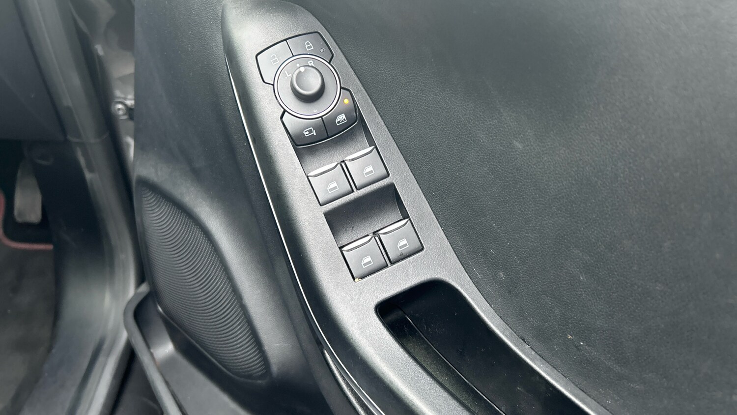 Used Ford Puma 2023 for sale - 77676135: Photo 33